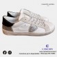 PHILIPPE MODEL 8450503